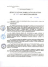 Vista preliminar de documento hI00vpmijifkm0z3htfbQMohIMCUal