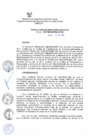 Vista preliminar de documento 6w00z0nzIEEb6AfgczKByCQpbGEv8H