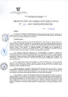 Vista preliminar de documento I3203QqK4bRzqQgDzvAiicZJEILORm
