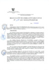 Vista preliminar de documento 3FG0ZR64e2F2ZrSMXrpemlI5ccnFiX