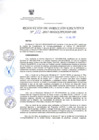 Vista preliminar de documento SQX0pFFf8iM20w8fnsM7hH2SFO5FKS