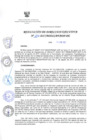 Vista preliminar de documento STuXobWTwLHFx0XEHyFD45TO8v2nyL