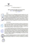 Vista preliminar de documento iwsiq10hgHUfxuPoZPneUzdyPmBZwT