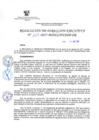 Vista preliminar de documento pE8a08rdFd59Pg8OKxLBgg68Z1TImI