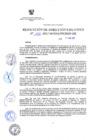 Vista preliminar de documento ybM0vb2PwsitcpAIkGFWd8GxZp0R7q