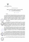Vista preliminar de documento w7C06I2yFuNRW4aoFFPv7HETyOL8dM