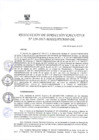Vista preliminar de documento qU35dE56A8ZDlvXqSlCqquSFjFSgt7