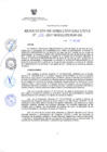 Vista preliminar de documento Ai1w2F3FruxILeoWjtjeFNX61ERdoM