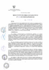 Vista preliminar de documento u40njpIhG17dtEiJCmaOkrvGL0hlfH