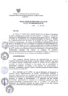 Vista preliminar de documento 6CG6PwcuOR2fziIJ0uxWUEFPCKLUik