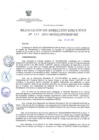 Vista preliminar de documento w1WvWeiv71o6pJonsgOXmEsiEiJcZB