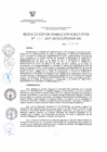 Vista preliminar de documento 3OJFQwfMFvhO8IhIbieql1mcwIhlfp