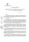 Vista preliminar de documento wjfSQ5B2o4LJsWofisT62HapwPq943
