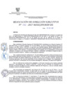 Vista preliminar de documento mE658L3JibIBt87CNUgiU4MzT0MmTU