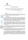 Vista preliminar de documento DO80hjh8t1iHx6PtLmJ6hFasdAeDGB