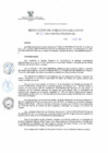 Vista preliminar de documento 2sI0sLfBIEBEfb13i407w4aegUw2Jz