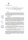 Vista preliminar de documento 7Le6GtocFFJqWkIfPcFE6ibmxQiBBe