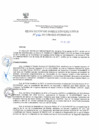Vista preliminar de documento wd90UkW7mEoIIsv2U0Uao76Zboq2IN