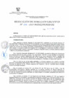 Vista preliminar de documento czWB7hIiLQfI7sJbFiqPho3XiRSjUr