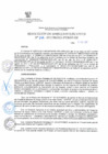 Vista preliminar de documento Drh5CgrZd6ajrgLZSFXx8OkJGiIr9F