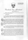 Vista preliminar de documento 2015