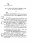 Vista preliminar de documento xvx07qcxbF0ytgiaHSwPPcIRKt105j