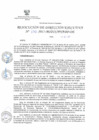 Vista preliminar de documento B7IdF43TgedKID74tdrloGIrPoiZjA