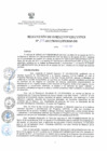 Vista preliminar de documento xndXSxhwcjQ9y0aNzItmzi3AvaqmGM