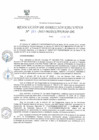 Vista preliminar de documento waoSICmWqBMM4vMHdGJHNiBkLKh2Ur