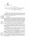 Vista preliminar de documento kFL0t2Io2cabvQC9dNzQsCxJBRFhtq