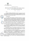 Vista preliminar de documento vnX5S4Km2xWE3WTKPFv1nDKRjDtXMU