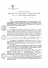 Vista preliminar de documento rF5NIk9RyIIpDklECPno25TaL5SvOD