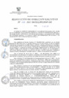Vista preliminar de documento l0j0PKMB3bATtLMWA9i6apcF41hgNL