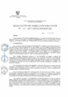 Vista preliminar de documento FwnrFaHvb0gnNPp68g2ewv8GH6Ca2q