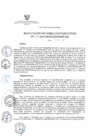 Vista preliminar de documento NR602m96QzOpTmHAxER0KzlaLRlWZL