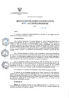 Vista preliminar de documento Gy2naIQhIGOEqwQsHLF2e6kjIXKQn7