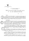 Vista preliminar de documento wokh8m5Zb6ZCJUZmRWIz1bhMb9TDWZ
