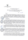 Vista preliminar de documento NWrwHED3dkAM47qXCzrtNkIFa2qwcq