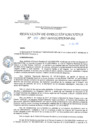 Vista preliminar de documento JwHfEOixAGINkyS2uwzeTkHEcb8xOW