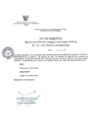 Vista preliminar de documento 0I1edQu6WSAzeuGs2WWbJmS9JMyXNs