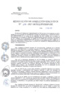 Vista preliminar de documento gPH5pz3afDDubIWtigsDZPyIH0mBXc