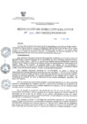 Vista preliminar de documento tox0Piy4fI761dzdoFzUy8JKPejhwG