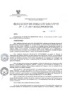 Vista preliminar de documento NIF0ISqEOIjdndpd7MaNNS5rlJEISm