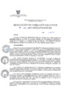 Vista preliminar de documento bsewCwMFaxnrlhz7vEIj3yWsMOWGEx