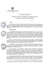 Vista preliminar de documento iSpvDm4hMo591XMAGd5OEBxBz2B0W9