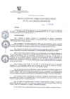 Vista preliminar de documento b0S09naKRJqtkpHw24FJ94r5RONSuN