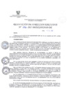 Vista preliminar de documento wdjr9o2wI59NW4GcgpF3KvfaRSaoee