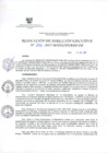 Vista preliminar de documento OQe01m4WDJp8fF4UmZRXfO01EHInCT