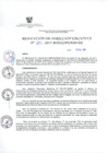 Vista preliminar de documento 6eHj81aFs7FwrDwygyaq55jCH6Zg9g
