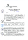 Vista preliminar de documento rOC0OMzM40IjhT1nMfO6WI841LCqCD